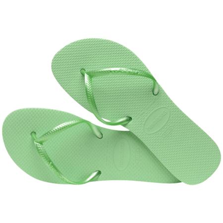 Chinelo havaianas clearance flat feminino