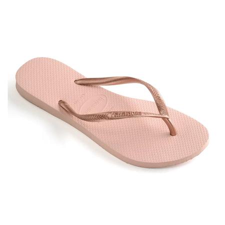 Imagem de Chinelo Feminino Havaianas Slim