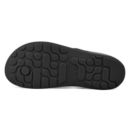 Chinelo Feminino Lily Palmilha Macia boaonda 1319228 Imagem de Chinelo Feminino Lily Palmilha Macia boaonda 1319228