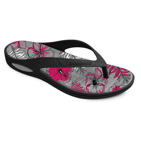 Chinelo Feminino Lily Palmilha Macia boaonda 1319228 Imagem de Chinelo Feminino Lily Palmilha Macia boaonda 1319228