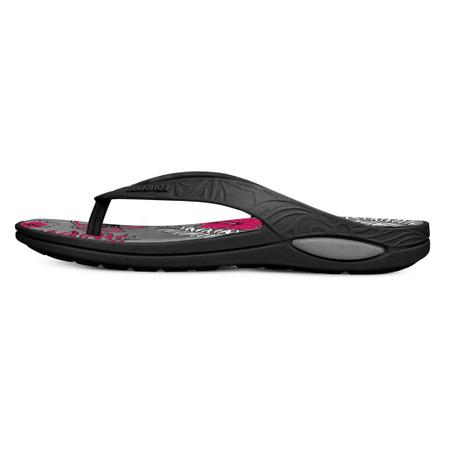 Chinelo Feminino Lily Palmilha Macia boaonda 1319228 Imagem de Chinelo Feminino Lily Palmilha Macia boaonda 1319228