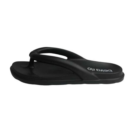 Imagem de Chinelo Feminino Nuvem Flatform Beira Rio Leve Macio Casual Ref: 8476100