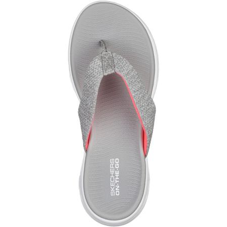 Skechers 15304 cheap