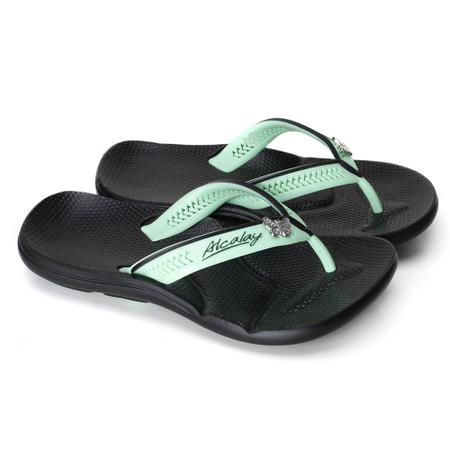 Chinelos para cheap diabeticos feminino