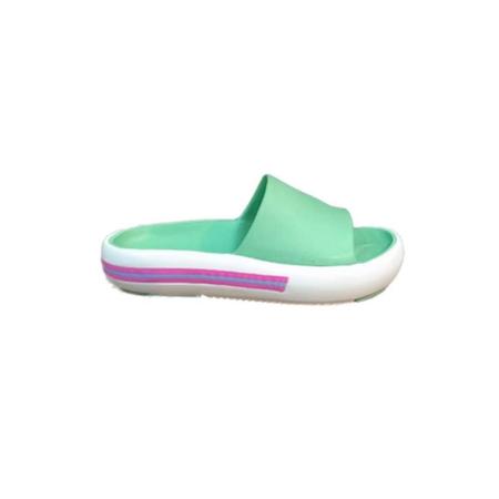 Imagem de Chinelo Feminino Pala Street Sport Slidewalks Swor605