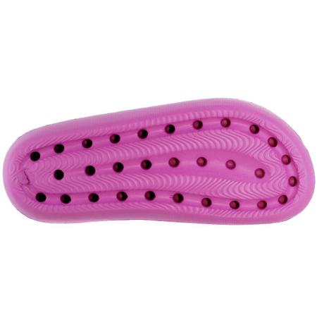 Chinelo Feminino Piccadilly Nuvem Slide Antiderrapante Leve Imagem de Chinelo Feminino Piccadilly Nuvem Slide Antiderrapante Leve
