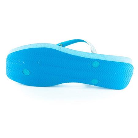 Imagem de Chinelo Feminino Rafitthy 234.22106 - Azul