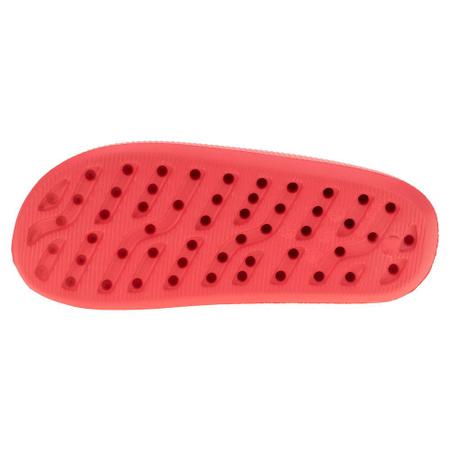 Chinelo feminino slide poofy usaflex - ag0501 Imagem de Chinelo feminino slide poofy usaflex - ag0501