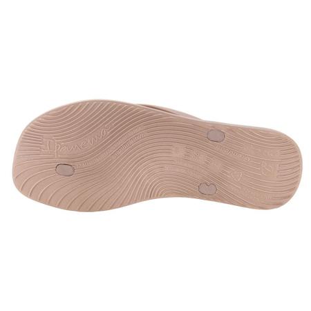 Chinelo feminino solar colors ipanema 27230 Imagem de Chinelo feminino solar colors ipanema 27230
