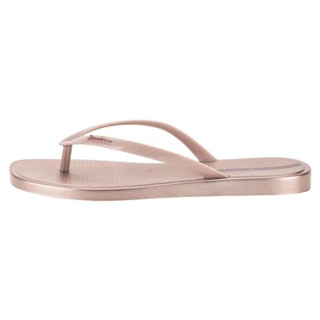 Chinelo feminino solar colors ipanema 27230 Imagem de Chinelo feminino solar colors ipanema 27230