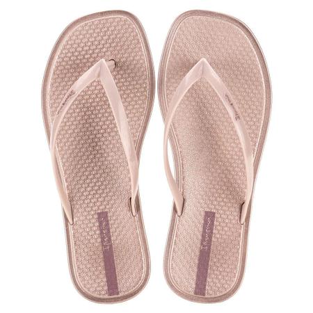 Chinelo feminino solar colors ipanema 27230 Imagem de Chinelo feminino solar colors ipanema 27230