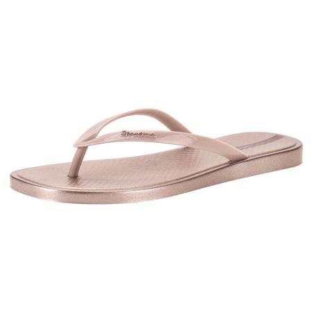 Chinelo feminino solar colors ipanema 27230 Imagem de Chinelo feminino solar colors ipanema 27230
