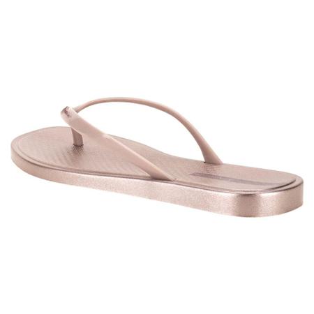 Chinelo feminino solar colors ipanema 27230 Imagem de Chinelo feminino solar colors ipanema 27230