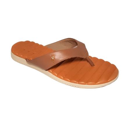 Usaflex hotsell conforto extremo