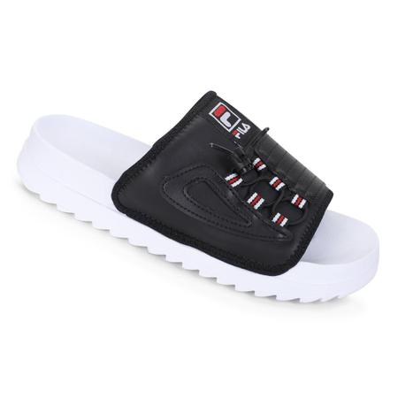 Chinelo fila store drifter feminino