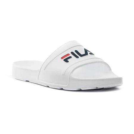 Imagem de Chinelo Fila Feminino Sleek Slide