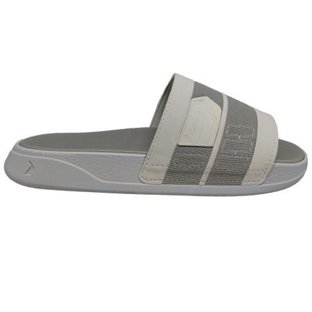 Imagem de Chinelo Grendene rider NX Plus Slide 11931 Masculino - Preto