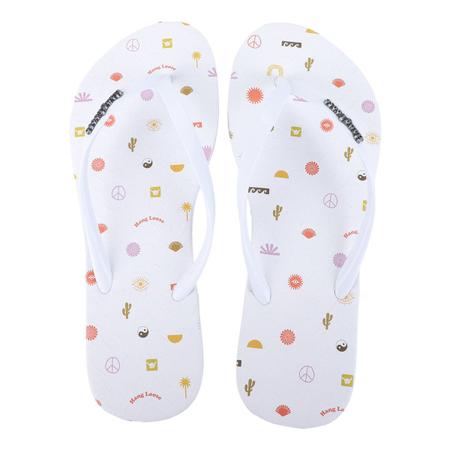 Imagem de Chinelo Hang Loose Icon Feminino