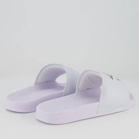 Imagem de Chinelo Hang Loose Midlog Branco