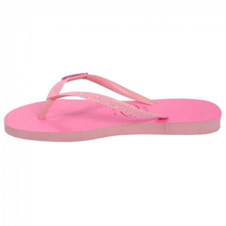 Chinelo Havaianas 4147111 Imagem de Chinelo Havaianas 4147111