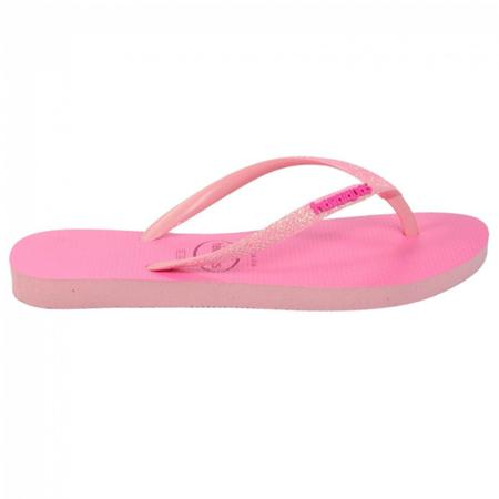 Chinelo Havaianas 4147111 Imagem de Chinelo Havaianas 4147111