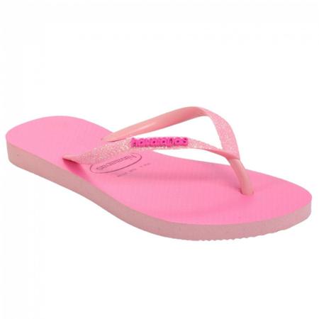 Chinelo Havaianas 4147111 Imagem de Chinelo Havaianas 4147111
