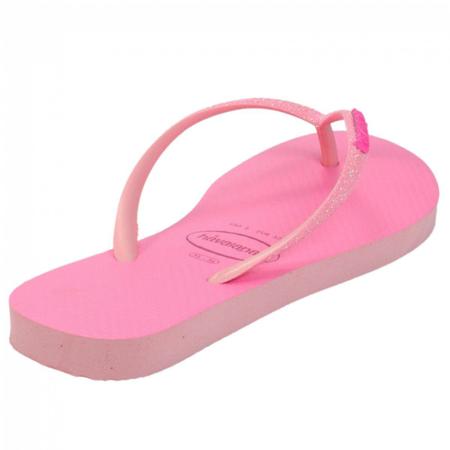 Chinelo Havaianas 4147111 Imagem de Chinelo Havaianas 4147111
