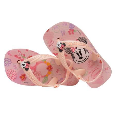 Havaianas baby disney clearance classic