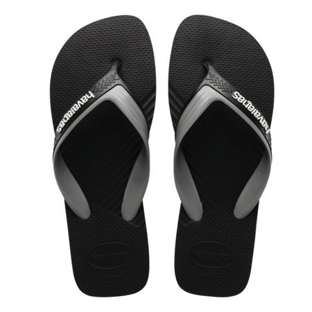 Chinelo Havaianas Dual Original Imagem de Chinelo Havaianas Dual Original