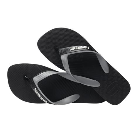 Chinelo Havaianas Dual Original Imagem de Chinelo Havaianas Dual Original
