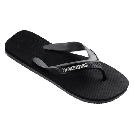 Chinelo Havaianas Dual Original Imagem de Chinelo Havaianas Dual Original
