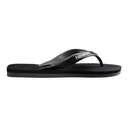 Chinelo Havaianas Dual Original Imagem de Chinelo Havaianas Dual Original