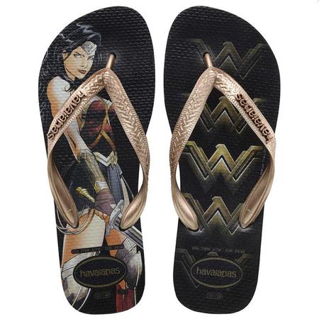 Havaianas batman cheap v superman