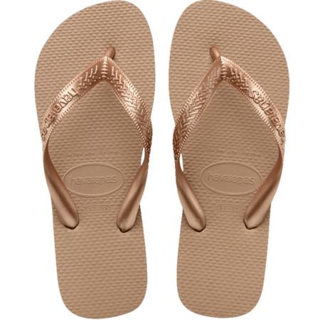 Chinelo Havaianas Feminino Top Imagem de Chinelo Havaianas Feminino Top