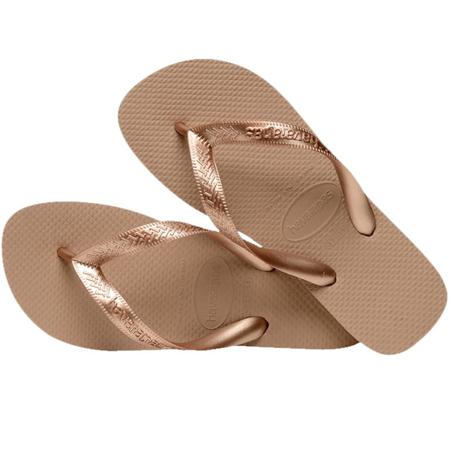 Chinelo Havaianas Feminino Top Imagem de Chinelo Havaianas Feminino Top