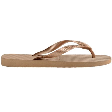 Chinelo Havaianas Feminino Top Imagem de Chinelo Havaianas Feminino Top