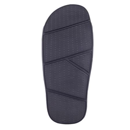 Chinelo Havaianas H Slide Classic BR FC 4147319 Anatômica Imagem de Chinelo Havaianas H Slide Classic BR FC 4147319 Anatômica
