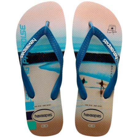 Chinelo havaianas hotsell masculino 2019