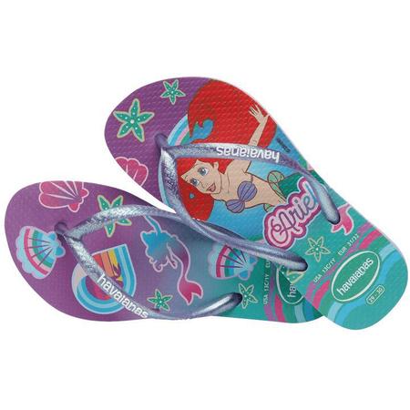 havaianas sandali amazon
