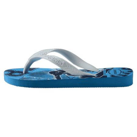 Chinelo Havaianas Kids Athletic - 7007517 Imagem de Chinelo Havaianas Kids Athletic - 7007517