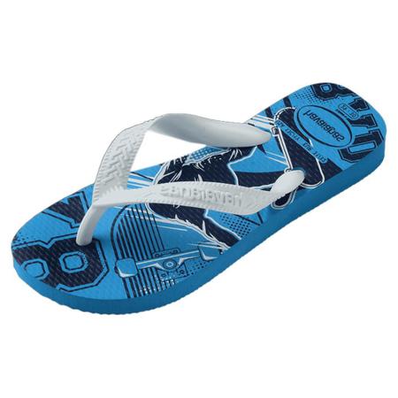 Imagem de Chinelo Havaianas Kids Athletic - 7007517