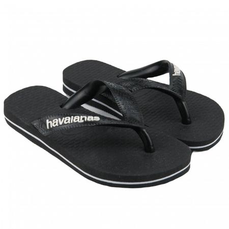 Havaianas 2024 logo filete