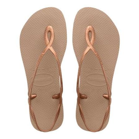 Divas Havaianas