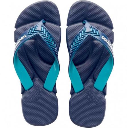 Chinelo nike hot sale estilo havaianas