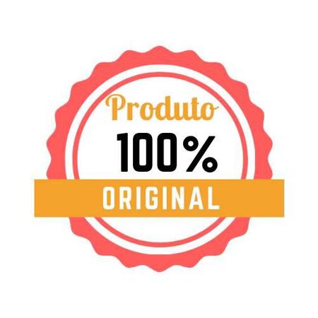 Chinelo Havaianas Masculino Trend Originais Imagem de Chinelo Havaianas Masculino Trend Originais