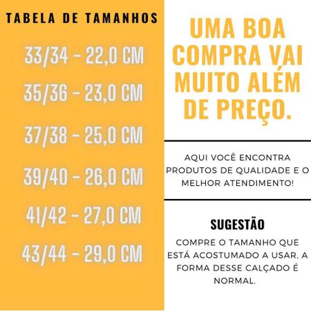 Chinelo Havaianas Masculino Trend Originais Imagem de Chinelo Havaianas Masculino Trend Originais