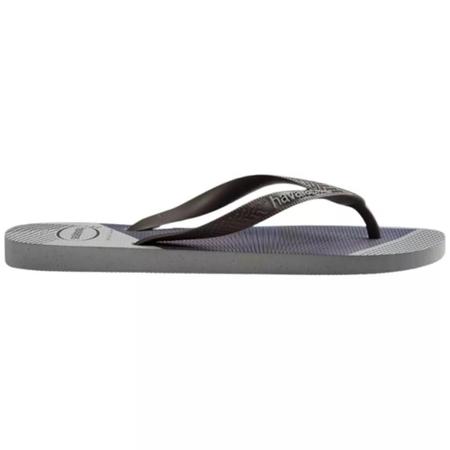 Chinelo Havaianas Masculino Trend Originais Imagem de Chinelo Havaianas Masculino Trend Originais