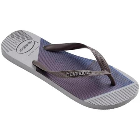 Chinelo Havaianas Masculino Trend Originais Imagem de Chinelo Havaianas Masculino Trend Originais