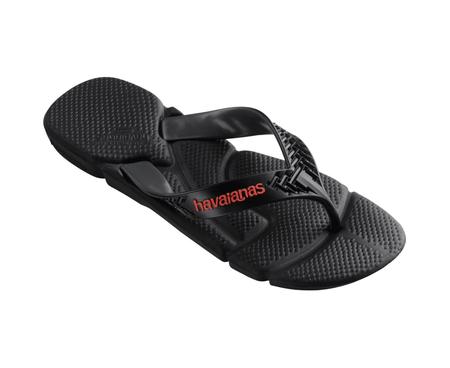 Chinelo havaianas store confortavel
