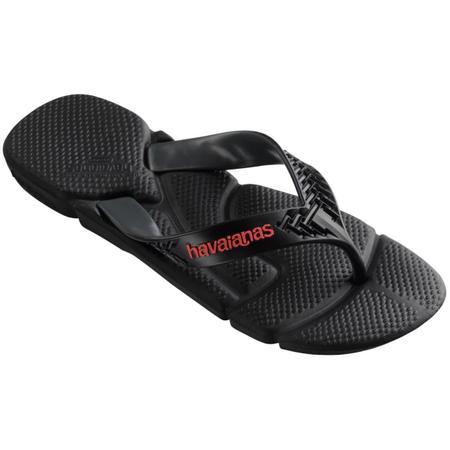 Chinelo havaianas hotsell power feminino